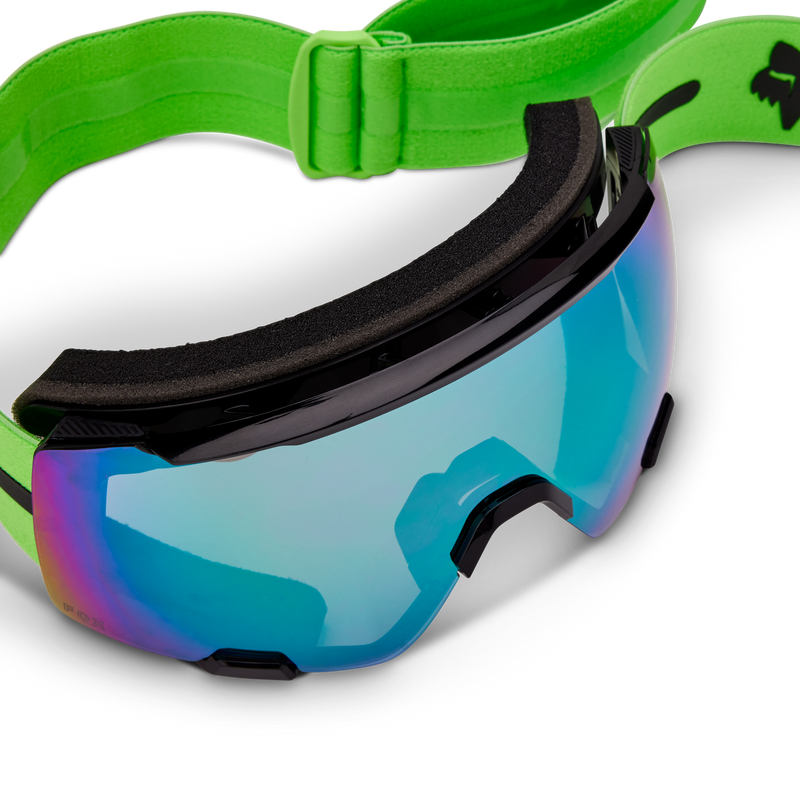 Fox Racing Purevue 50th Limited Edition Unisex MTB Goggles