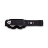 Fox Racing Main Core Youth MTB Goggles