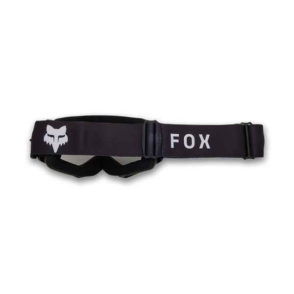 Fox Racing Main Core Youth MTB Goggles