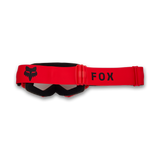 Fox Racing Main Core Youth MTB Goggles