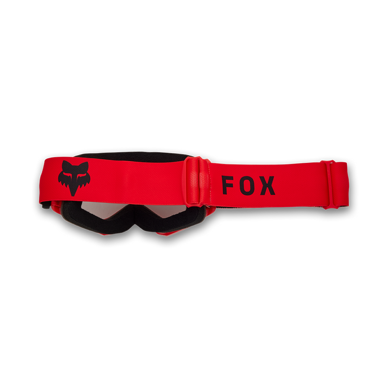 Fox Racing Main Core Youth MTB Goggles