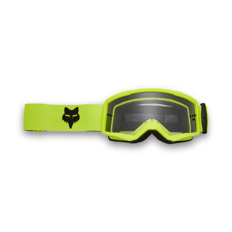 Fox Racing Main Core Youth MTB Goggles