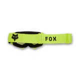 Fox Racing Main Core Youth MTB Goggles