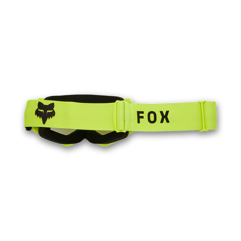 Fox Racing Main Core Youth MTB Goggles