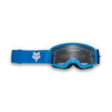 Fox Racing Main Core Youth MTB Goggles