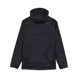 Fox Racing Ridgeway Men Lifestyle Jacket