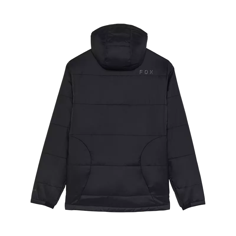 Fox Racing Ridgeway Men Lifestyle Jacket