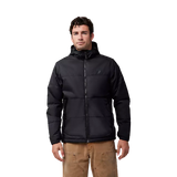 Fox Racing Ridgeway Men Lifestyle Jacket