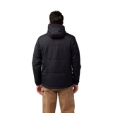 Fox Racing Ridgeway Men Lifestyle Jacket