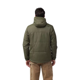 Fox Racing Ridgeway Men Lifestyle Jacket