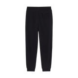 Fox Racing Wordmark Fleece Men Lifestyle Jogger