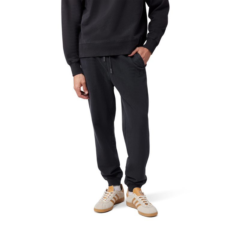 Fox Racing Wordmark Fleece Men Lifestyle Jogger