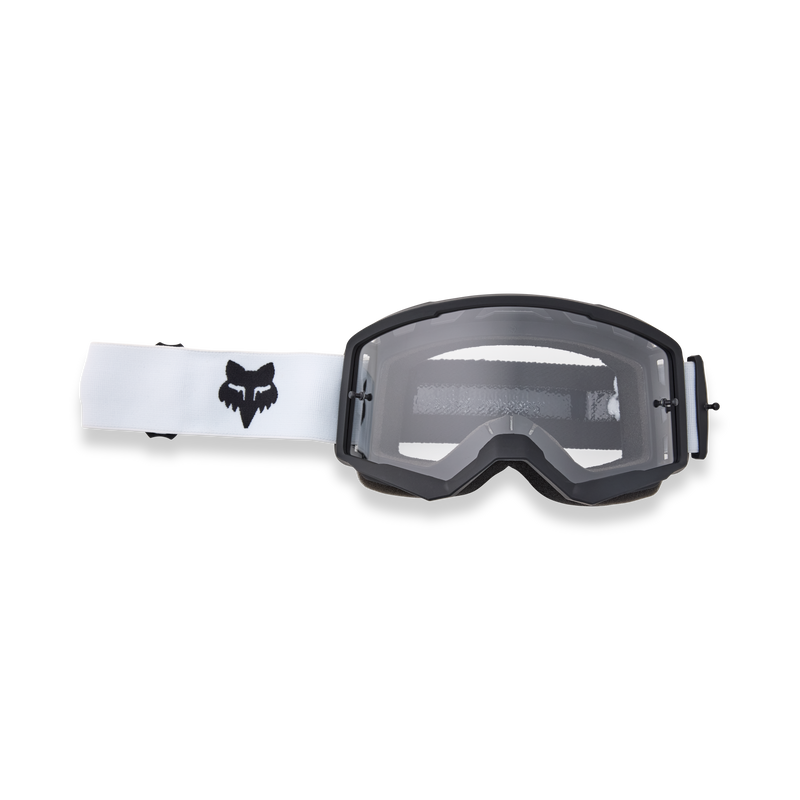 Fox Racing Main Unisex MTB Goggle