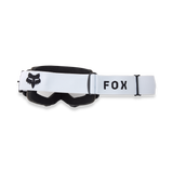 Fox Racing Main Unisex MTB Goggle