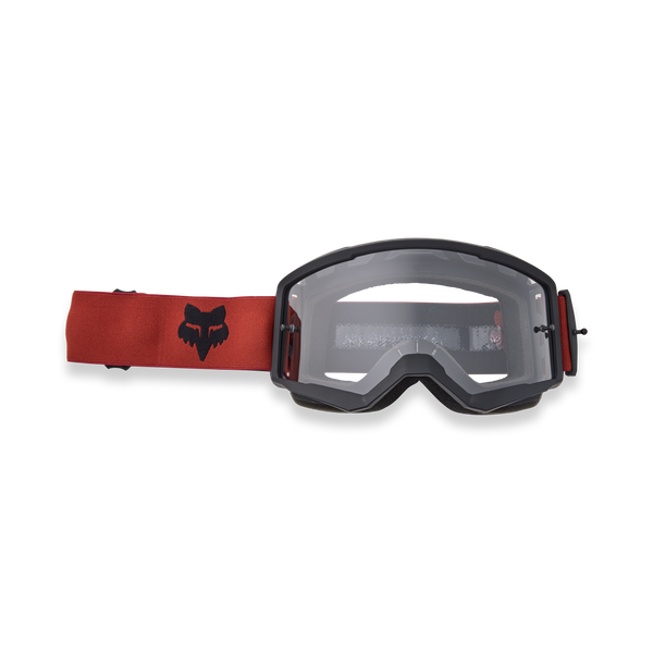 Fox Racing Main Unisex MTB Goggle