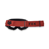 Fox Racing Main Unisex MTB Goggle