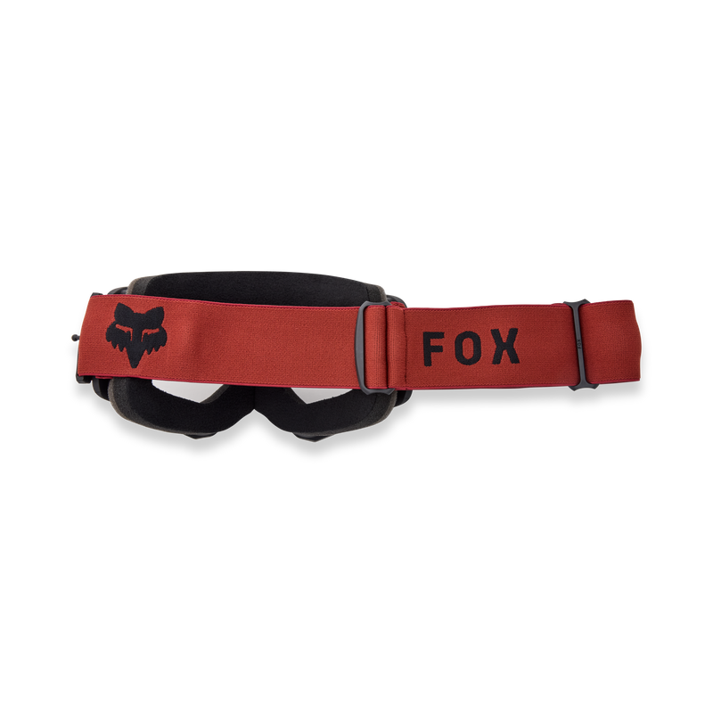 Fox Racing Main Unisex MTB Goggle