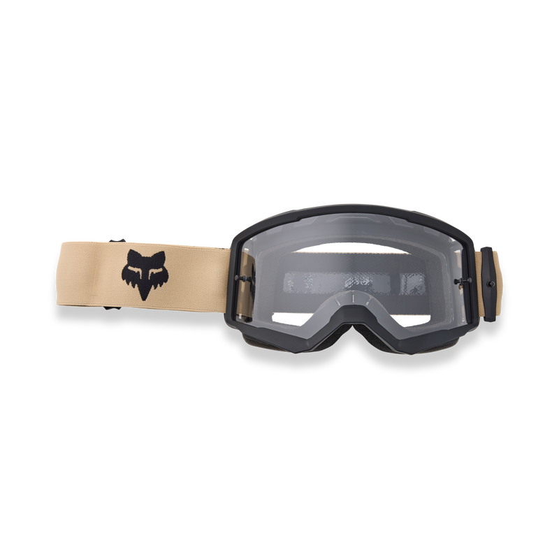 Fox Racing Main Unisex MTB Goggle