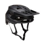 Fox Racing Speedframe Solid Bike Helmet