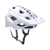 Fox Racing Speedframe Solid Bike Helmet