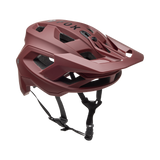 Fox Racing Speedframe Solid Bike Helmet