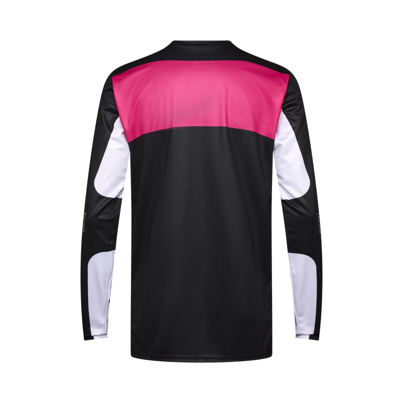 Fox Racing Ranger Long Sleeve Digi Image Men MTB Jersey