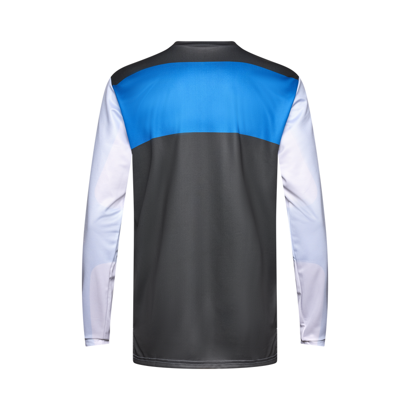 Fox Racing Ranger Long Sleeve Digi Image Men MTB Jersey