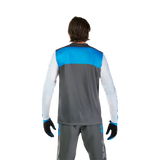 Fox Racing Ranger Long Sleeve Digi Image Men MTB Jersey