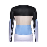 Fox Racing Ranger Long Sleeve Women MTB Jersey