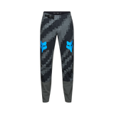 Fox Racing Ranger Digi Image Men MTB Paint