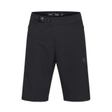 Fox Racing Ranger With Liner Men Bike Short