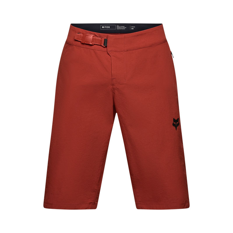 Fox Racing Ranger With Liner Men Bike Short