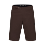 Fox Racing Ranger With Liner Men Bike Short