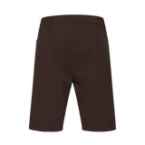 Fox Racing Ranger With Liner Men Bike Short