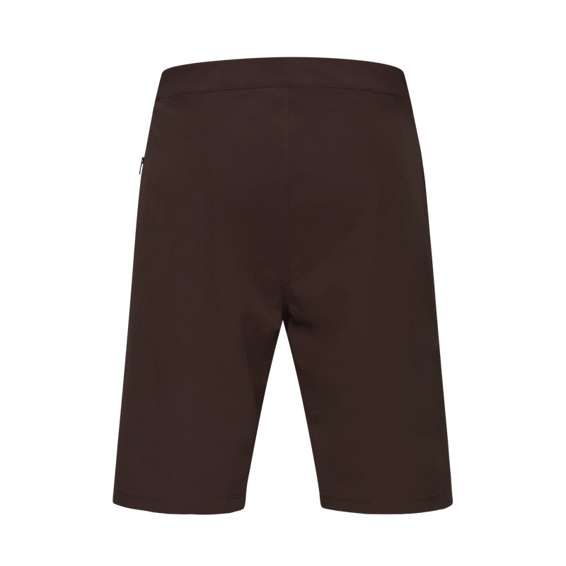 Fox Racing Ranger With Liner Men Bike Short