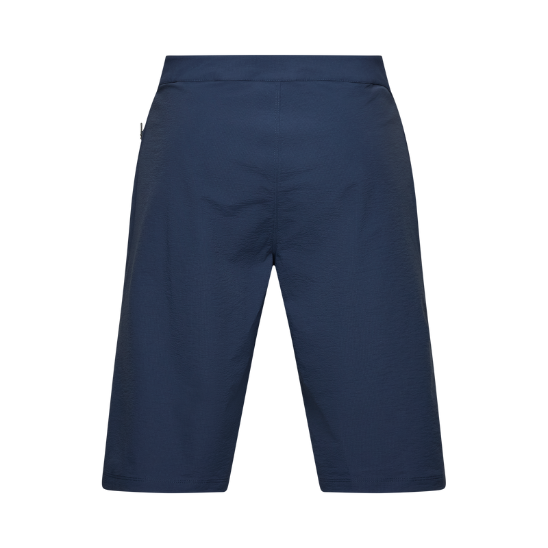 Fox Racing Ranger With Liner Men Bike Short