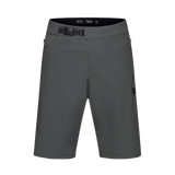 Fox Racing Ranger With Liner Men Bike Short