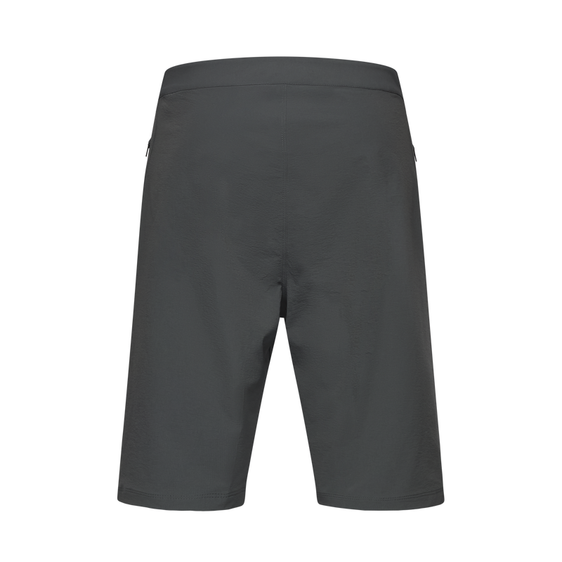 Fox Racing Ranger With Liner Men Bike Short