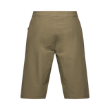 Fox Racing Ranger With Liner Men Bike Short