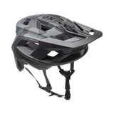 Fox Racing Speedframe Camo Men MTB Helmet