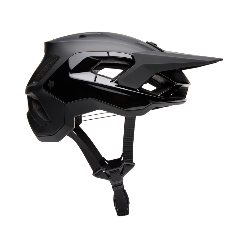 Fox Racing Speedframe Pro Unisex MTB Helmet