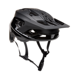 Fox Racing Speedframe Pro Unisex MTB Helmet