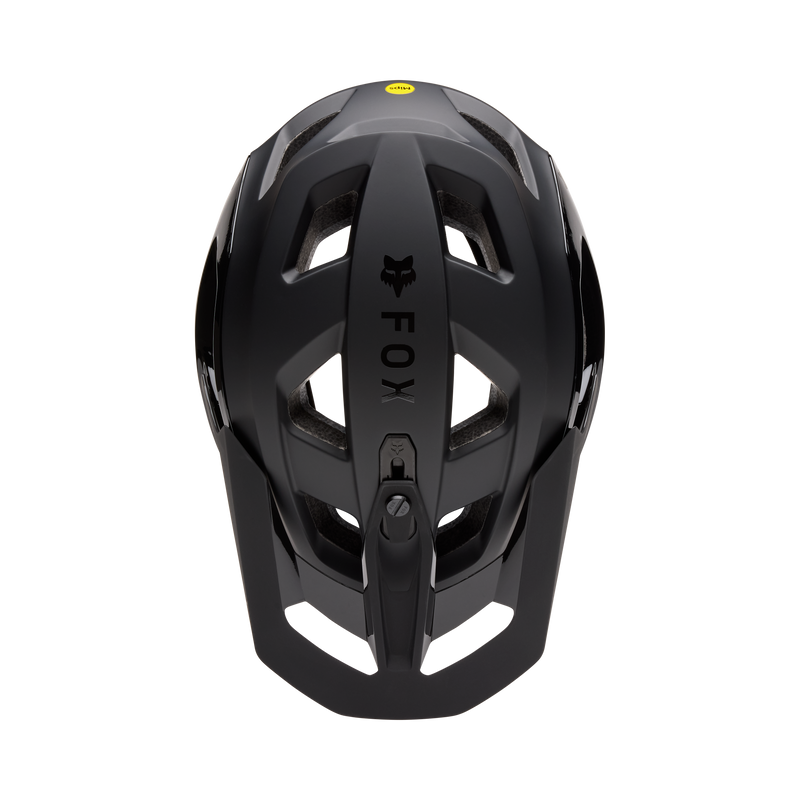 Fox Racing Speedframe Pro Unisex MTB Helmet