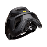 Fox Racing Speedframe Pro Unisex MTB Helmet