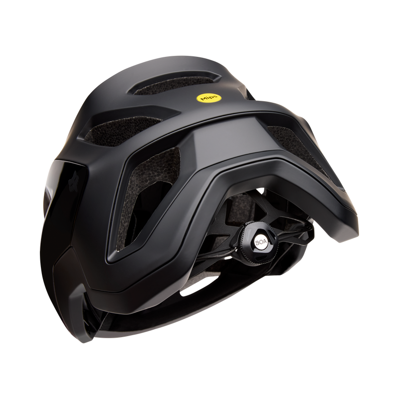 Fox Racing Speedframe Pro Unisex MTB Helmet