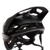 Fox Racing Speedframe Pro Unisex MTB Helmet