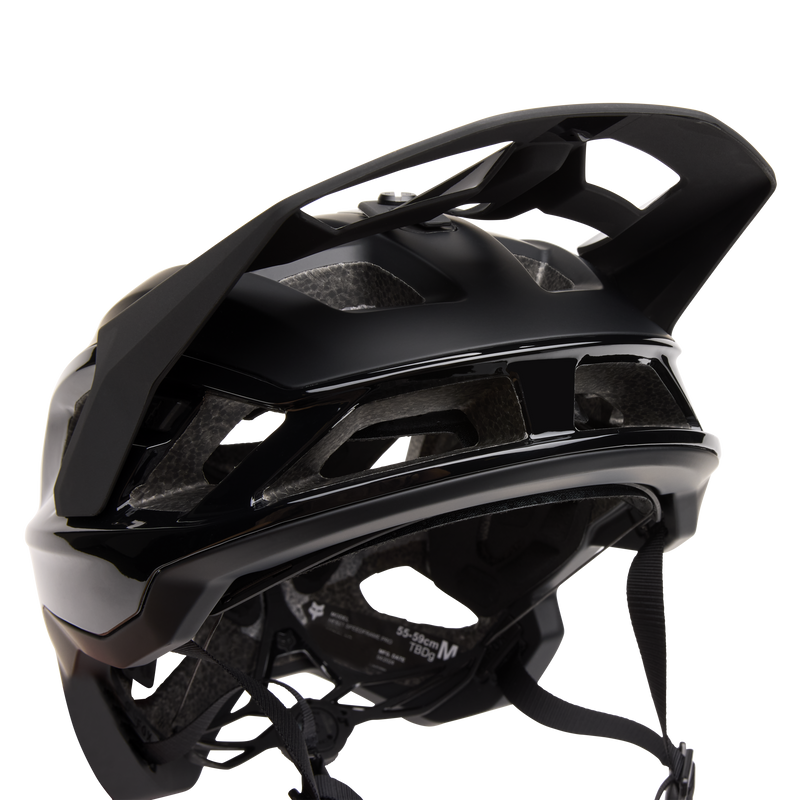 Fox Racing Speedframe Pro Unisex MTB Helmet