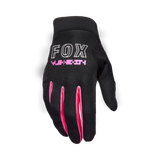 Fox Racing Ranger Digi Image Unisex Bike Gloves