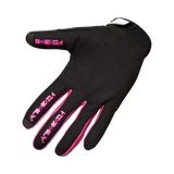 Fox Racing Ranger Digi Image Unisex Bike Gloves