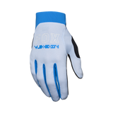 Fox Racing Ranger Digi Image Unisex Bike Gloves